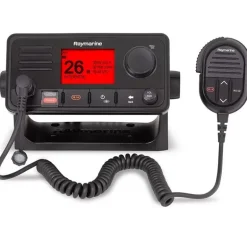 RAYMARINE RAY63