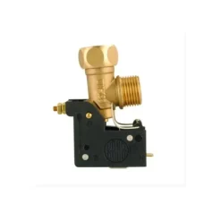 REICH Pressostat automatique réglable