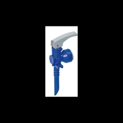 REICH Vanne de vidange UniQuick
