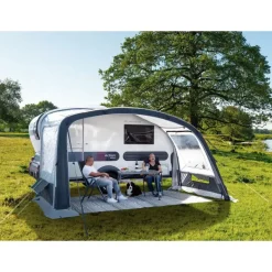 REIMO Adria Action Air 391