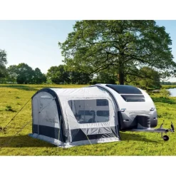 REIMO Adria Action Air 391