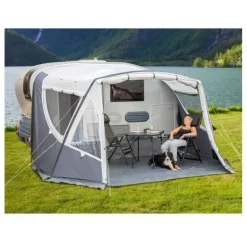 REIMO Adria Action Air 361