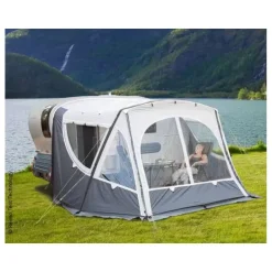 REIMO Adria Action Air 361