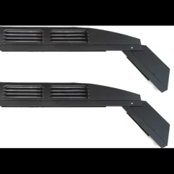 REIMO Airvent Nissan NV200