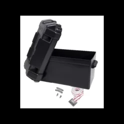 REIMO Bac à batterie jusqu'à 110 Ah