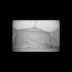 REIMO Bendigo Air Thermocover