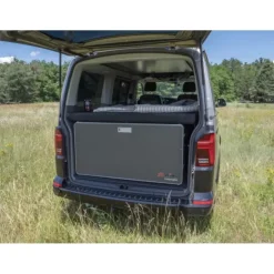 REIMO CampingBox L