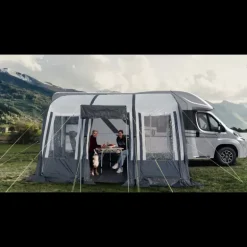 REIMO Casa Air II