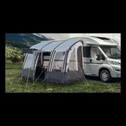 REIMO Casa Air II