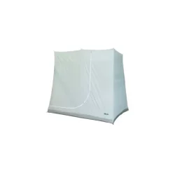 REIMO Chambre pour Tour Easy Air