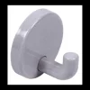 REIMO Crochet plastique ø 40 mm