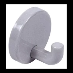 REIMO Crochet plastique ø 40 mm