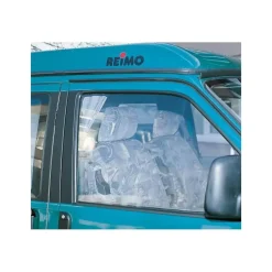REIMO Gouttière universelle