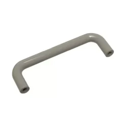 REIMO Poignée nylon 64 mm
