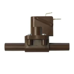 REIMO Pressostat raccord rapide