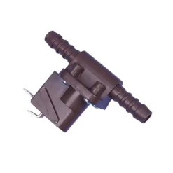 REIMO Pressostat tuyau ø 10/12 mm | 0,4 bar