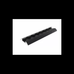REIMO Rail d'arrimage en saillie