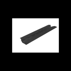 REIMO Rail d'arrimage encastrable