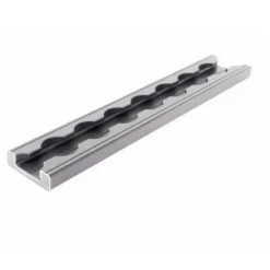 REIMO Rail d'arrimage medium