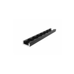 REIMO Rail d'arrimage slim