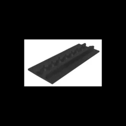 REIMO Rail d'arrimage XL