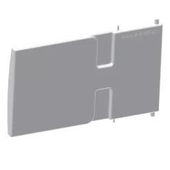 REIMO Réservoir 27 L VW T5/T6
