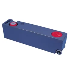 REIMO Réservoir 49 L VW T4/T5/T6