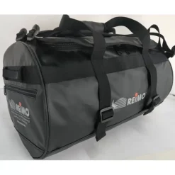REIMO Sac étanche 35 L