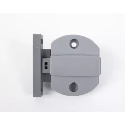 REIMO Serrure Magnet-Lock