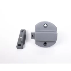 REIMO Serrure Magnet-Lock