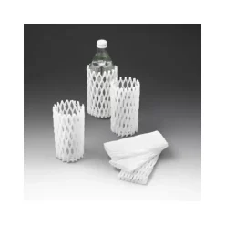 REIMO Set de 6 protèges bouteilles