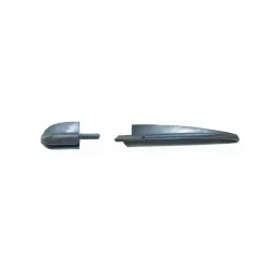 REIMO Spoiler Multirail