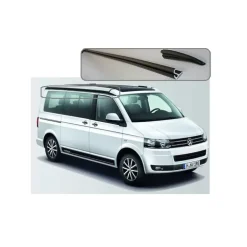 REIMO Spoiler Multirail