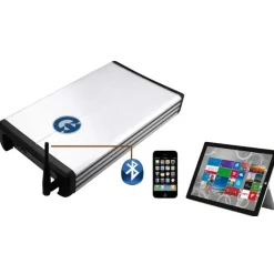RIVIERA Amplificateur Bluetooth R904