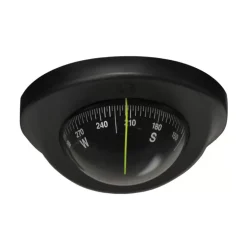 RIVIERA ASTRA 4" BAS1