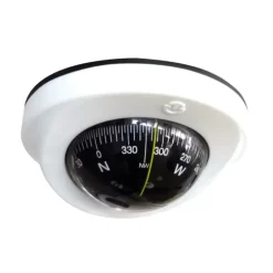 RIVIERA ASTRA 4" BAS1