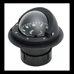 RIVIERA Compas Artica 2''3/4 encastré