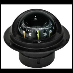 RIVIERA Compas Idra 3'' encastré