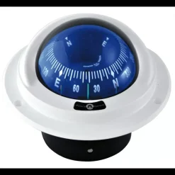 RIVIERA Compas Idra 3'' encastré