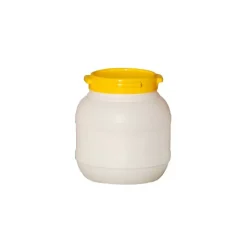 ROTOMOD Bidon étanche 15 L