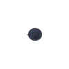 ROTOMOD Couvercle caoutchouc diamètre 24 cm