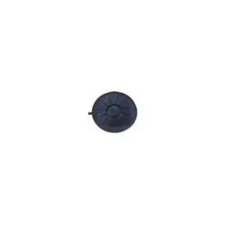 ROTOMOD Couvercle caoutchouc diamètre 24 cm