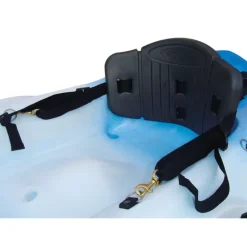 ROTOMOD Dossier confort +