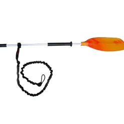 ROTOMOD Leash pagaie/kayak