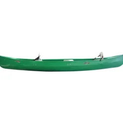 ROTOMOD Riviera confort