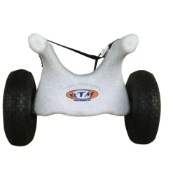 ROTOMOD Rollin'