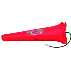 ROTOMOD Réserve de flottabilité 16 L