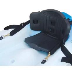 ROTOMOD Siège Hi-Confort