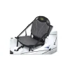 RTM FISHING Fauteuil Premium Abaco, Rytmo