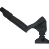 RTM FISHING Porte-canne orientable articulé